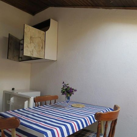 Apartment Rene 오미스 외부 사진